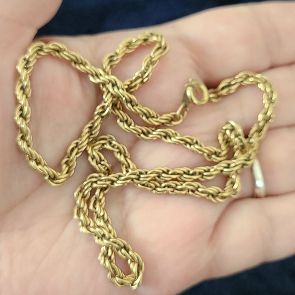 Other - Men's Affordable Chain ⛓